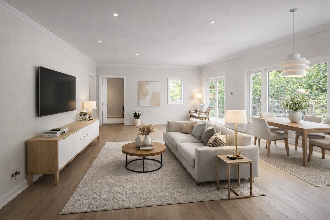 Вилла в Кабарете, Доминиканская республика, 269м2 - стоимость 180&nbsp;000€ - Ref: 80470 фото 5