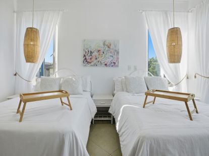 Апартаменты в Сосуа, Доминиканская республика - стоимость 485&nbsp;000$ - Ref: 80469 фото 12