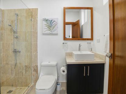 Апартаменты в Сосуа, Доминиканская республика - стоимость 485&nbsp;000$ - Ref: 80469 фото 15