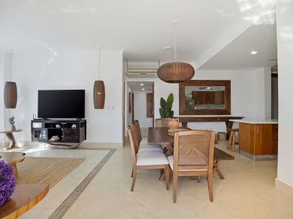 Апартаменты в Сосуа, Доминиканская республика - стоимость 485&nbsp;000$ - Ref: 80469 фото 30