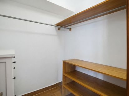 Апартаменты в Сосуа, Доминиканская республика - стоимость 485&nbsp;000$ - Ref: 80469 фото 44