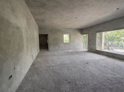 Вилла в Кабарете, Доминиканская республика, 269м2 - стоимость 180&nbsp;000€ - Ref: 80470 фото 6