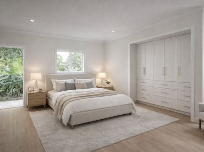 Вилла в Кабарете, Доминиканская республика, 269м2 - стоимость 180&nbsp;000€ - Ref: 80470 фото 3