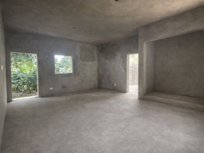 Вилла в Кабарете, Доминиканская республика, 269м2 - стоимость 180&nbsp;000€ - Ref: 80470 фото 7