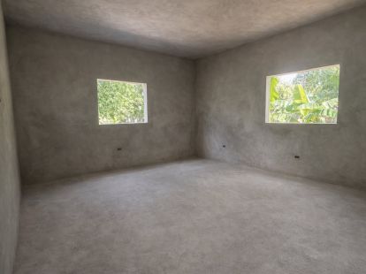 Вилла в Кабарете, Доминиканская республика, 269м2 - стоимость 180&nbsp;000€ - Ref: 80470 фото 8