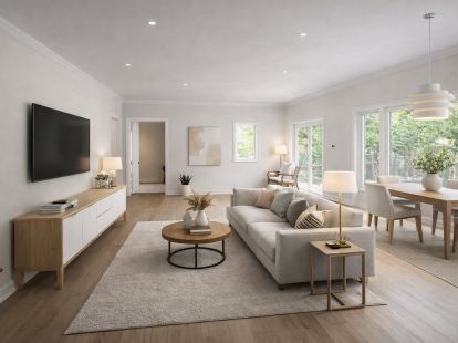Вилла в Кабарете, Доминиканская республика, 269м2 - стоимость 180&nbsp;000€ - Ref: 80470 фото 5