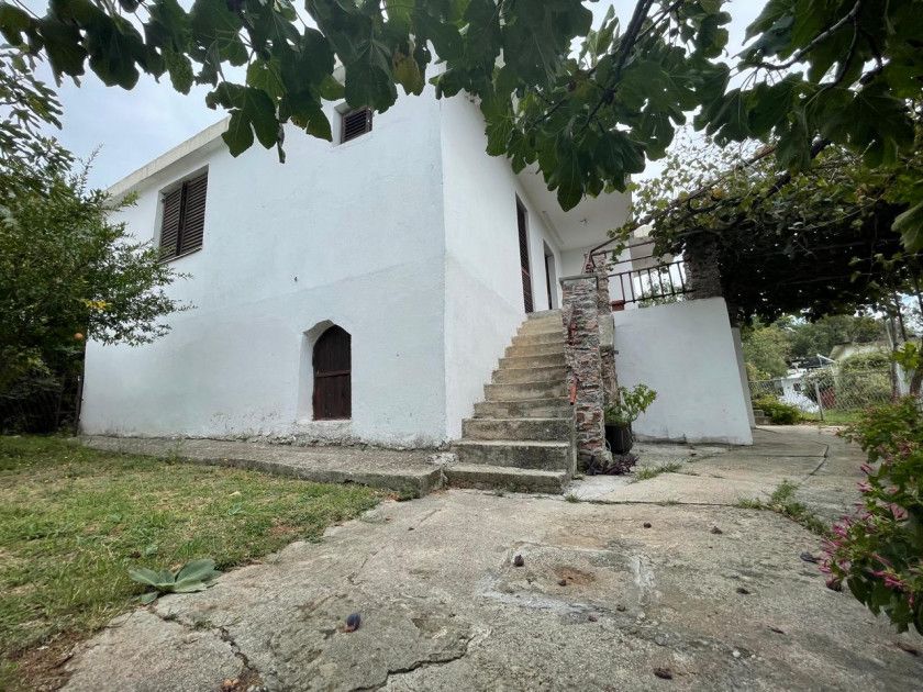 Коттедж в Сутоморе, Черногория, 83м2 - стоимость 110&nbsp;000€ - Ref: 80471 фото 2