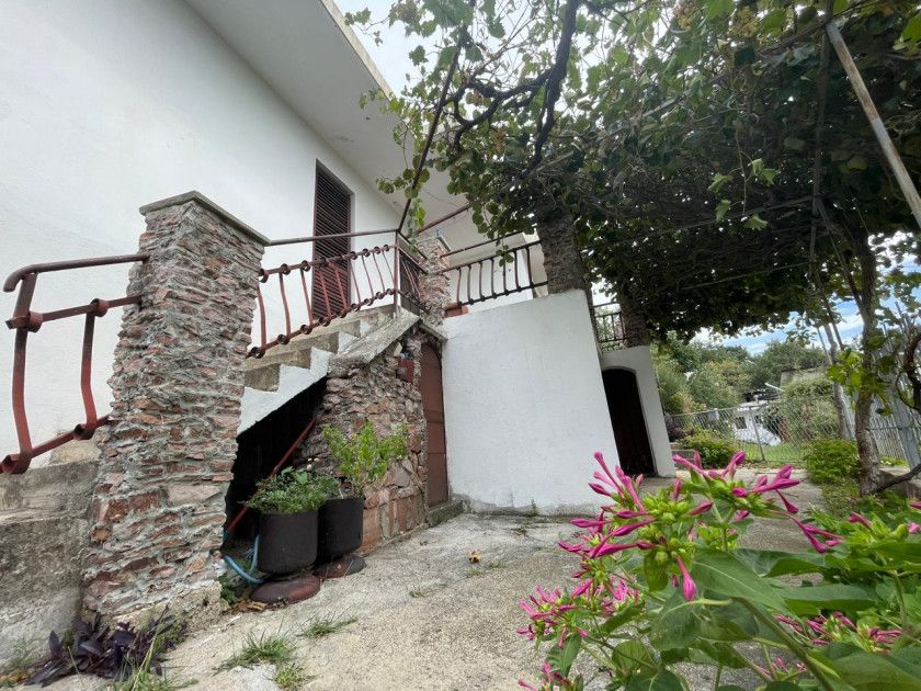 Коттедж в Сутоморе, Черногория, 83м2 - стоимость 110&nbsp;000€ - Ref: 80471 фото 4