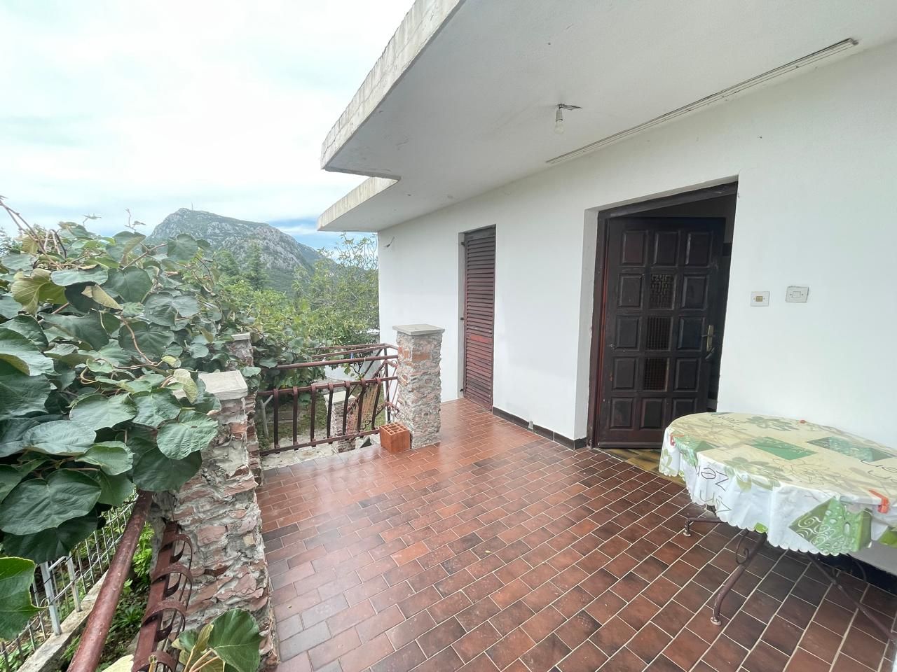 Коттедж в Сутоморе, Черногория, 83м2 - стоимость 110&nbsp;000€ - Ref: 80471 фото 6