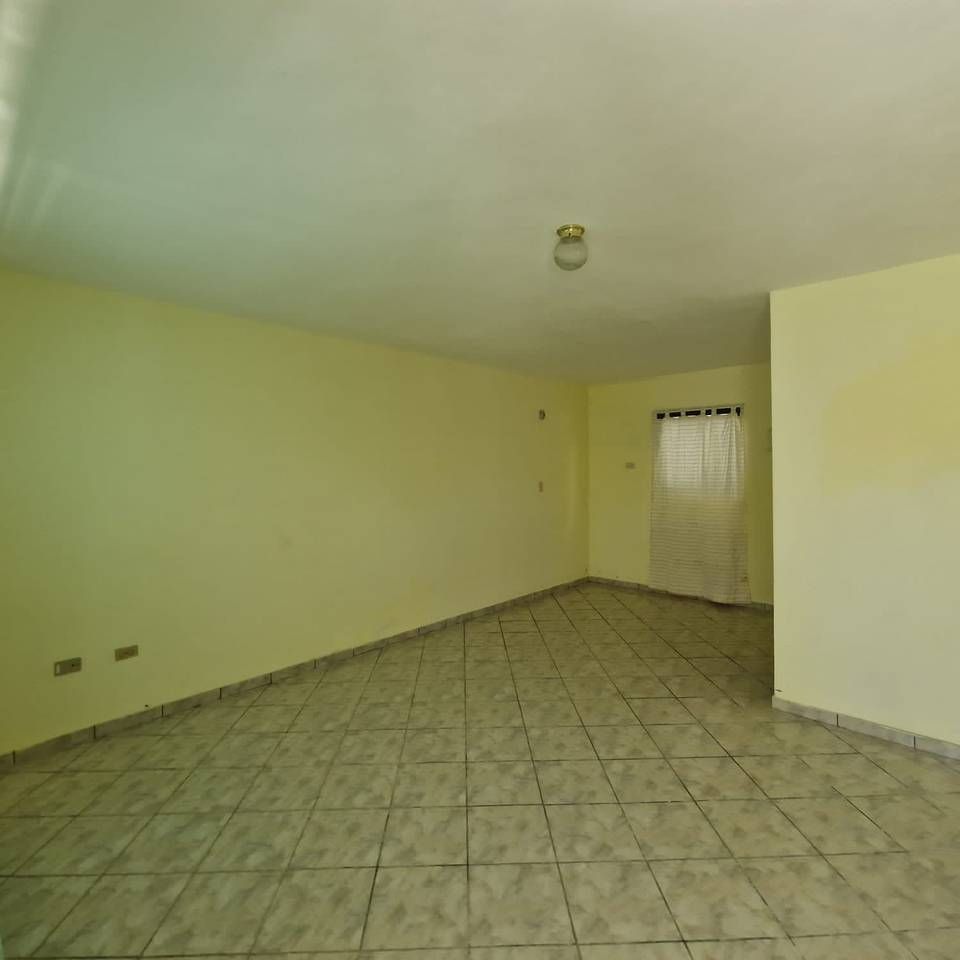 Коммерческую недвижимость в Самане, Доминиканская республика, 400м2 - стоимость 280&nbsp;000$ - Ref: 80474 фото 11