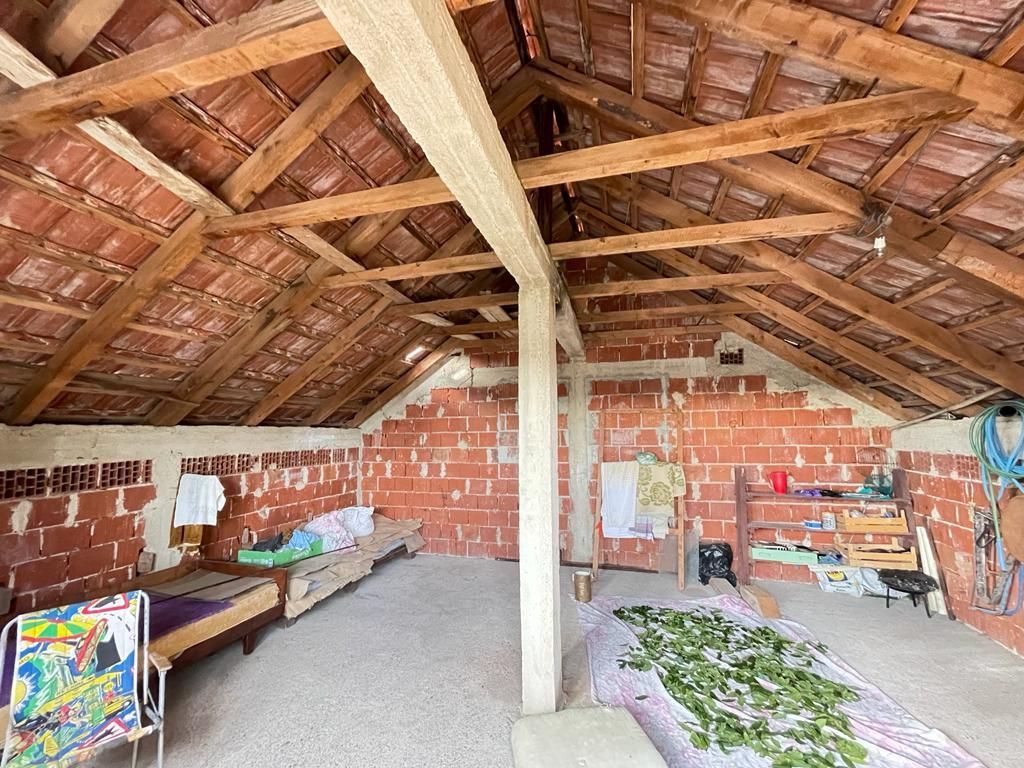 Вилла в Сутоморе, Черногория, 110м2 - стоимость 99&nbsp;000€ - Ref: 80475 фото 10