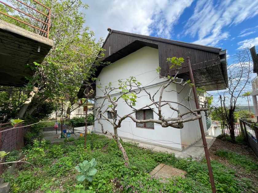 Вилла в Сутоморе, Черногория, 110м2 - стоимость 99&nbsp;000€ - Ref: 80475 фото 3