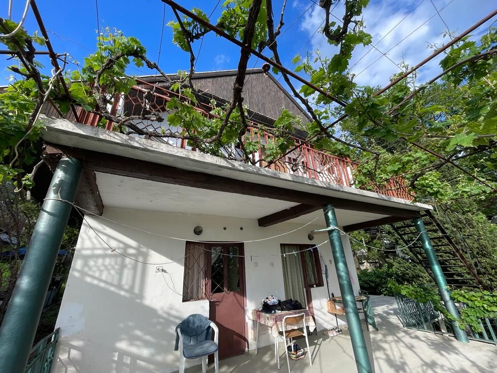 Вилла в Сутоморе, Черногория, 110м2 - стоимость 99&nbsp;000€ - Ref: 80475 фото 4