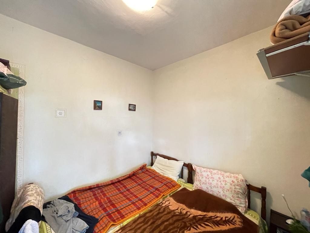 Вилла в Сутоморе, Черногория, 110м2 - стоимость 99&nbsp;000€ - Ref: 80475 фото 6