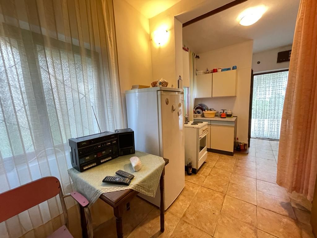 Вилла в Сутоморе, Черногория, 110м2 - стоимость 99&nbsp;000€ - Ref: 80475 фото 9