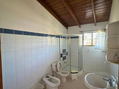 Коммерческую недвижимость в Самане, Доминиканская республика, 400м2 - стоимость 280&nbsp;000$ - Ref: 80474 фото 2