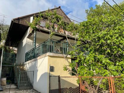 Вилла в Сутоморе, Черногория за 99 000€ (ID:80475)