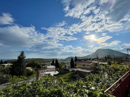 Вилла в Сутоморе, Черногория, 110м2 - стоимость 99&nbsp;000€ - Ref: 80475 фото 2