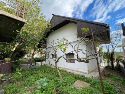 Вилла в Сутоморе, Черногория, 110м2 - стоимость 99&nbsp;000€ - Ref: 80475 фото 3