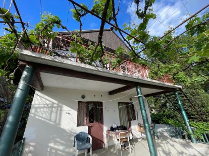 Вилла в Сутоморе, Черногория, 110м2 - стоимость 99&nbsp;000€ - Ref: 80475 фото 4