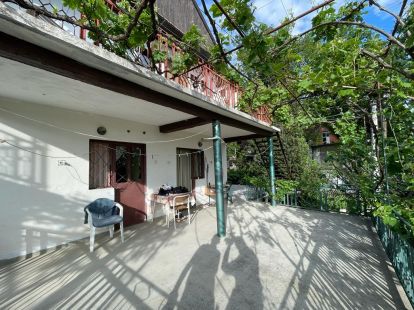 Вилла в Сутоморе, Черногория, 110м2 - стоимость 99&nbsp;000€ - Ref: 80475 фото 5