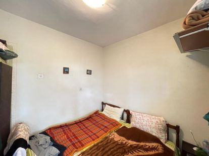 Вилла в Сутоморе, Черногория, 110м2 - стоимость 99&nbsp;000€ - Ref: 80475 фото 6