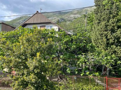 Вилла в Сутоморе, Черногория, 110м2 - стоимость 99&nbsp;000€ - Ref: 80475 фото 7