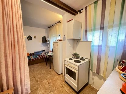 Вилла в Сутоморе, Черногория, 110м2 - стоимость 99&nbsp;000€ - Ref: 80475 фото 8
