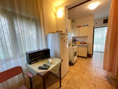 Вилла в Сутоморе, Черногория, 110м2 - стоимость 99&nbsp;000€ - Ref: 80475 фото 9