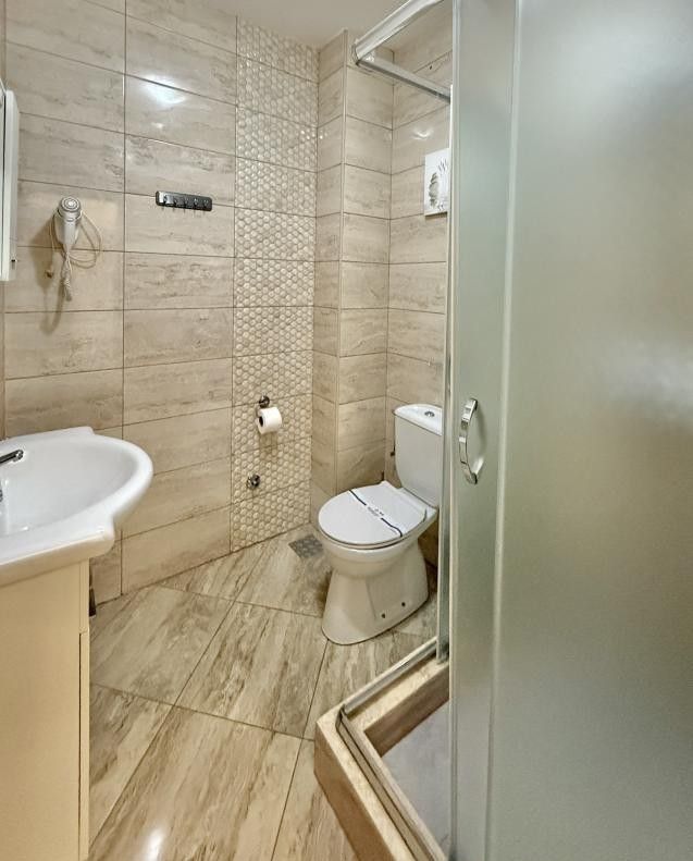 Отель в Утехе, Черногория, 1 100м2 - стоимость 990&nbsp;000€ - Ref: 80485 фото 11