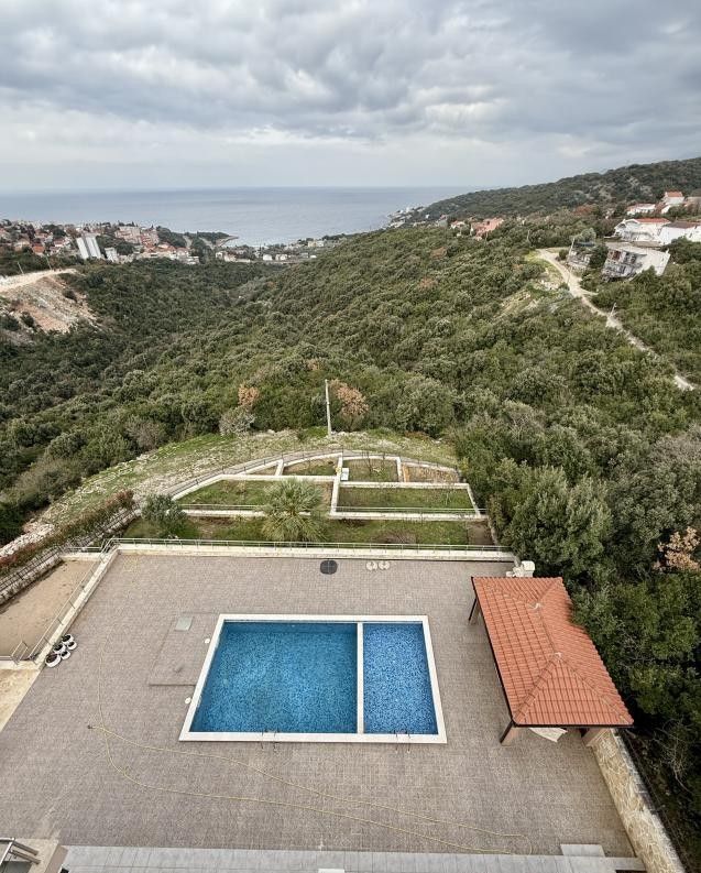 Отель в Утехе, Черногория, 1 100м2 - стоимость 990&nbsp;000€ - Ref: 80485 фото 12