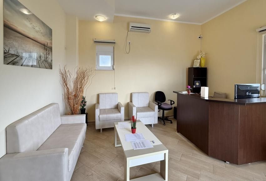 Отель в Утехе, Черногория, 1 100м2 - стоимость 990&nbsp;000€ - Ref: 80485 фото 14