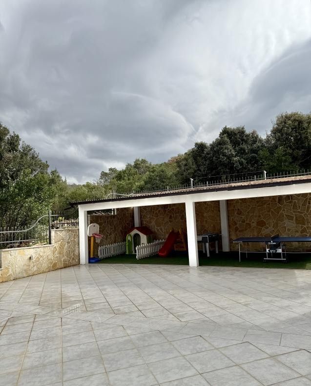 Отель в Утехе, Черногория, 1 100м2 - стоимость 990&nbsp;000€ - Ref: 80485 фото 16