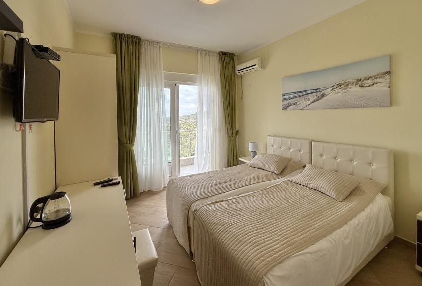 Отель в Утехе, Черногория, 1 100м2 - стоимость 990&nbsp;000€ - Ref: 80485 фото 6