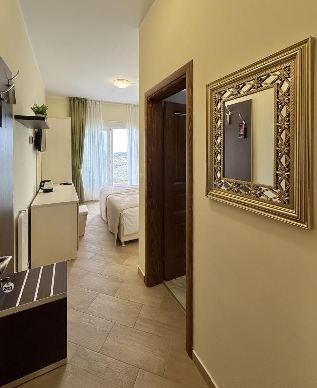 Отель в Утехе, Черногория, 1 100м2 - стоимость 990&nbsp;000€ - Ref: 80485 фото 7