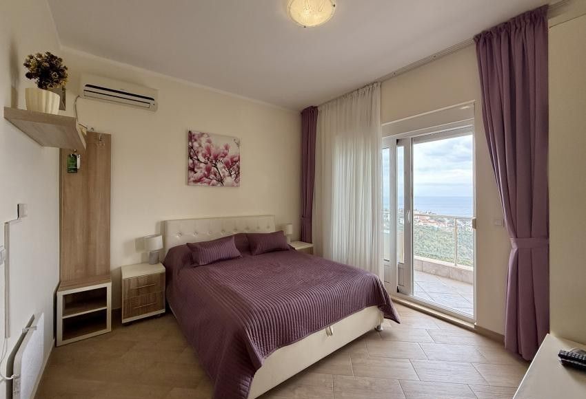 Отель в Утехе, Черногория, 1 100м2 - стоимость 990&nbsp;000€ - Ref: 80485 фото 8