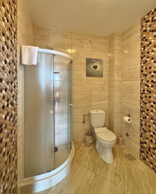 Отель в Утехе, Черногория, 1 100м2 - стоимость 990&nbsp;000€ - Ref: 80485 фото 10