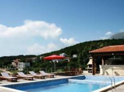 Отель в Утехе, Черногория, 1 100м2 - стоимость 990&nbsp;000€ - Ref: 80485 фото 2