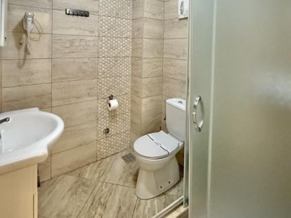 Отель в Утехе, Черногория, 1 100м2 - стоимость 990&nbsp;000€ - Ref: 80485 фото 11