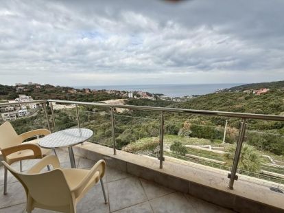 Отель в Утехе, Черногория, 1 100м2 - стоимость 990&nbsp;000€ - Ref: 80485 фото 13