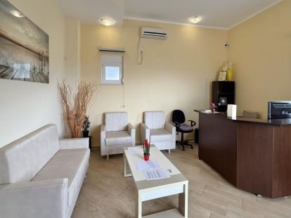 Отель в Утехе, Черногория, 1 100м2 - стоимость 990&nbsp;000€ - Ref: 80485 фото 14