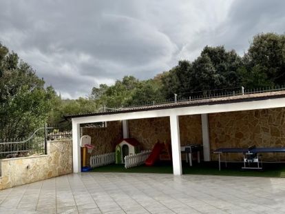 Отель в Утехе, Черногория, 1 100м2 - стоимость 990&nbsp;000€ - Ref: 80485 фото 16