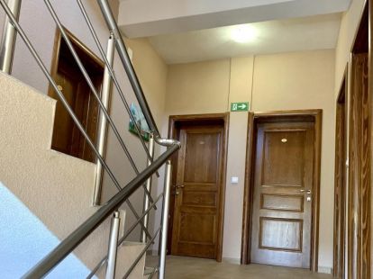Отель в Утехе, Черногория, 1 100м2 - стоимость 990&nbsp;000€ - Ref: 80485 фото 4