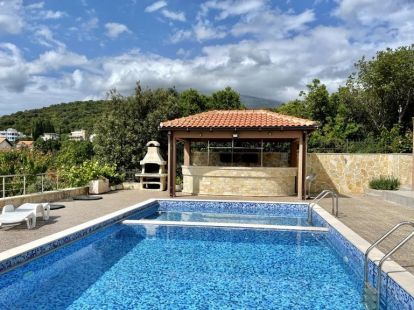 Отель в Утехе, Черногория, 1 100м2 - стоимость 990&nbsp;000€ - Ref: 80485 фото 5