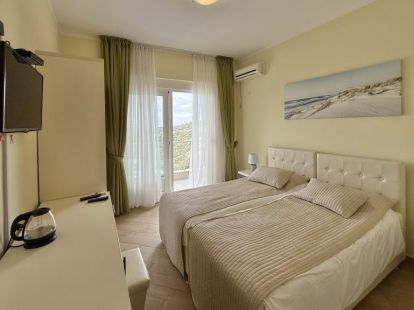 Отель в Утехе, Черногория, 1 100м2 - стоимость 990&nbsp;000€ - Ref: 80485 фото 6