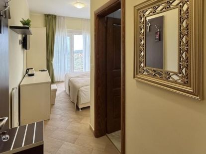 Отель в Утехе, Черногория, 1 100м2 - стоимость 990&nbsp;000€ - Ref: 80485 фото 7