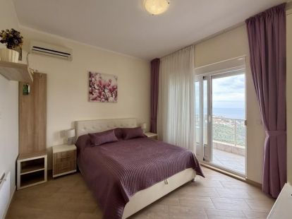 Отель в Утехе, Черногория, 1 100м2 - стоимость 990&nbsp;000€ - Ref: 80485 фото 8