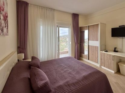 Отель в Утехе, Черногория, 1 100м2 - стоимость 990&nbsp;000€ - Ref: 80485 фото 9