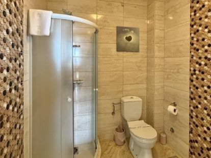 Отель в Утехе, Черногория, 1 100м2 - стоимость 990&nbsp;000€ - Ref: 80485 фото 10