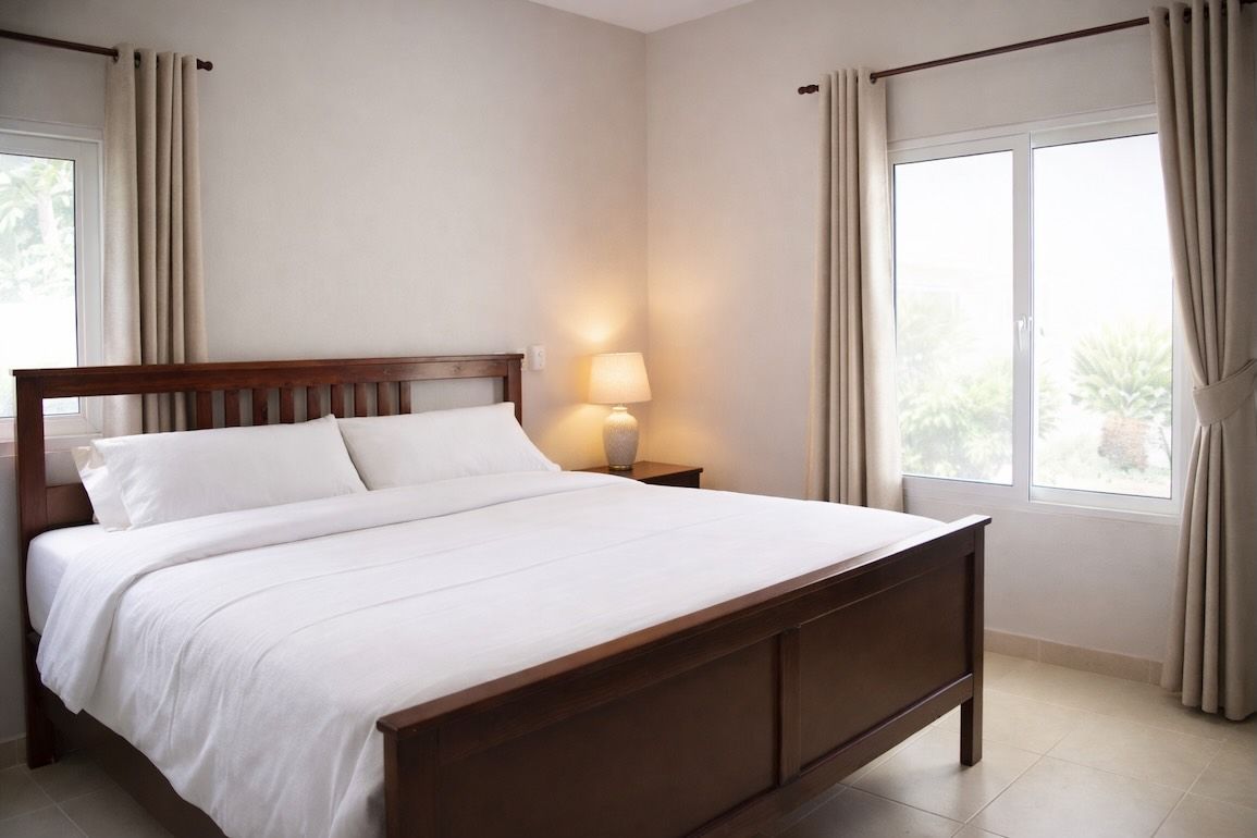 Вилла в Кабарете, Доминиканская республика, 140м2 - стоимость 285&nbsp;000$ - Ref: 80488 фото 3